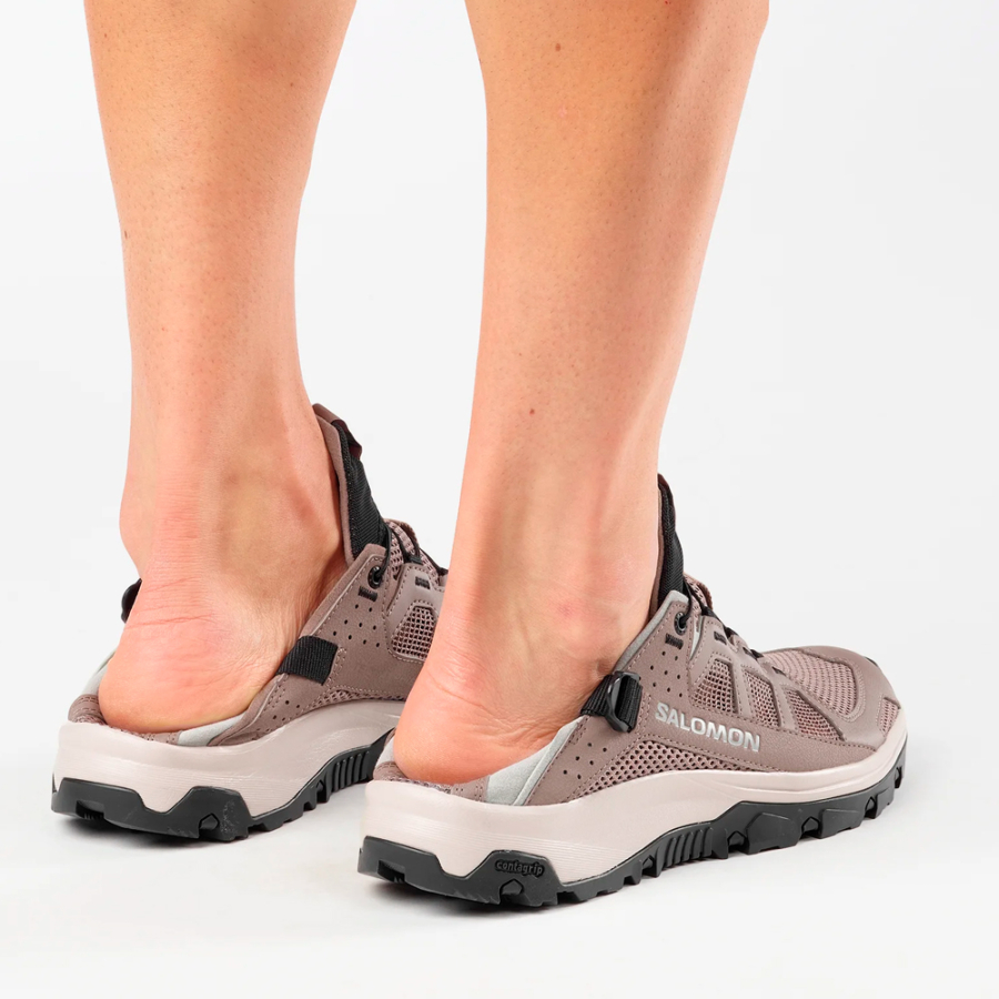 zapatillas-techamphibian-5-calzado-para-agua