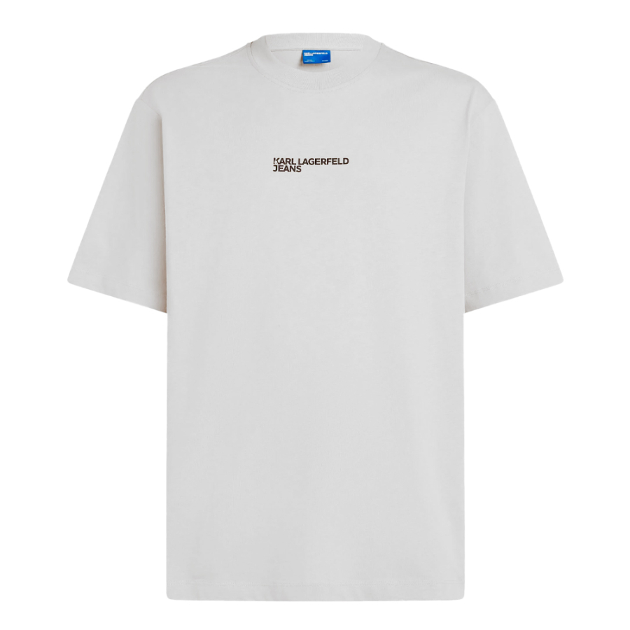 camiseta-con-logotipo-con-efecto-marco