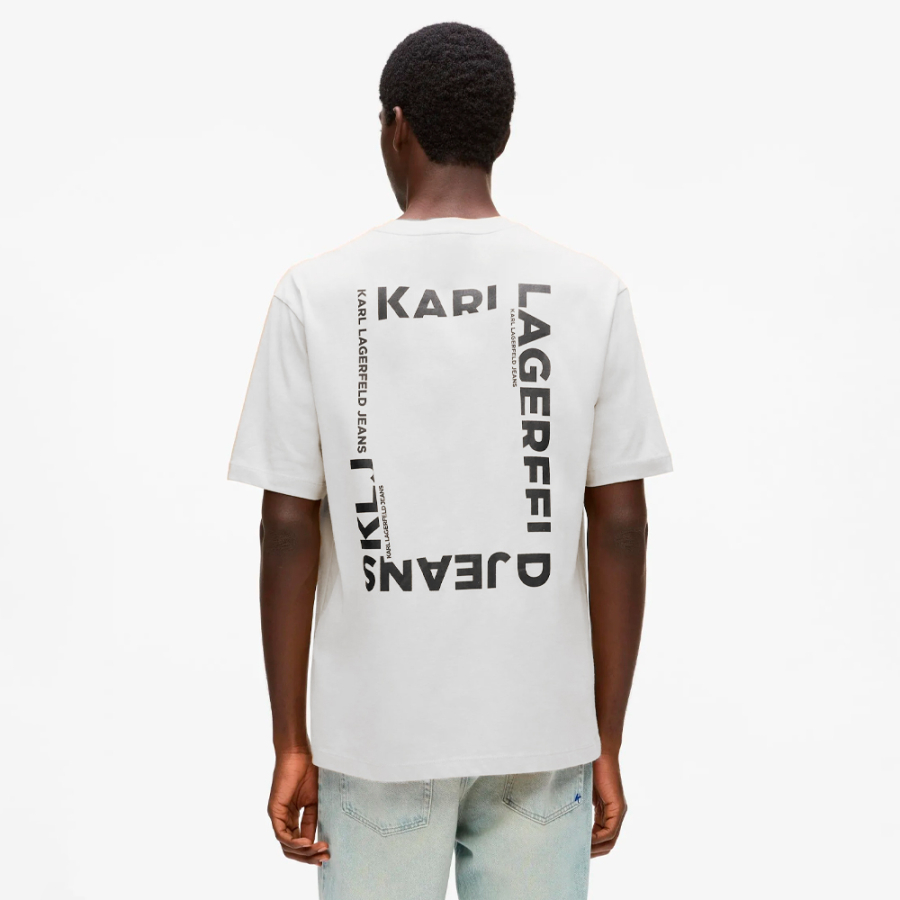 camiseta-com-logo-e-efeito-de-moldura