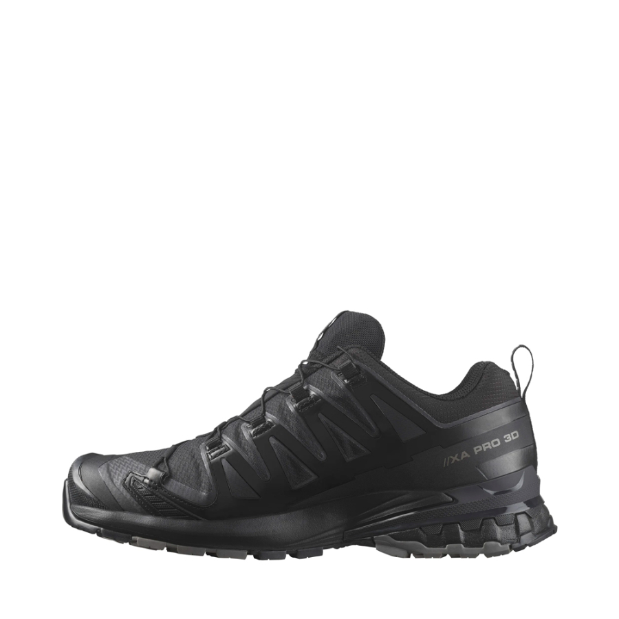 scarpe-xa-pro-3d-v9-gore-tex scarpe-xa-pro-3d-v9-gore-tex