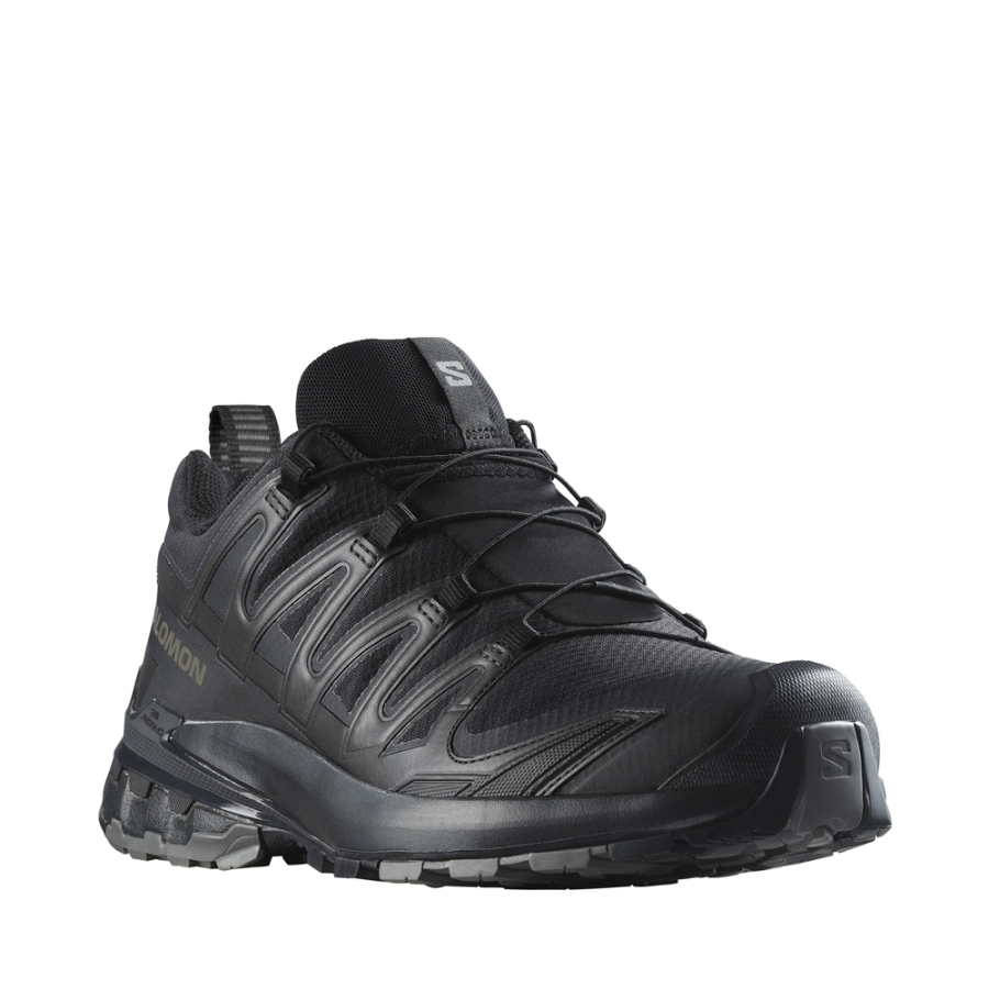 sapatos-xa-pro-3d-v9-gore-tex sapatos-xa-pro-3d-v9-gore-tex