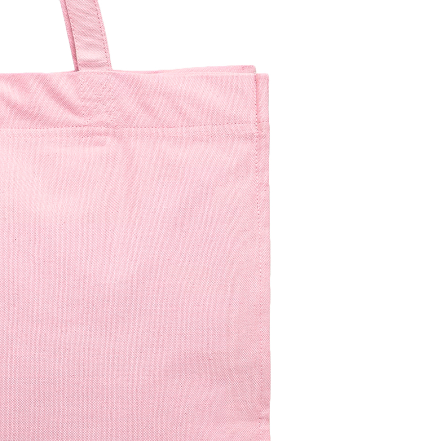 canvas-tasche-mit-logo