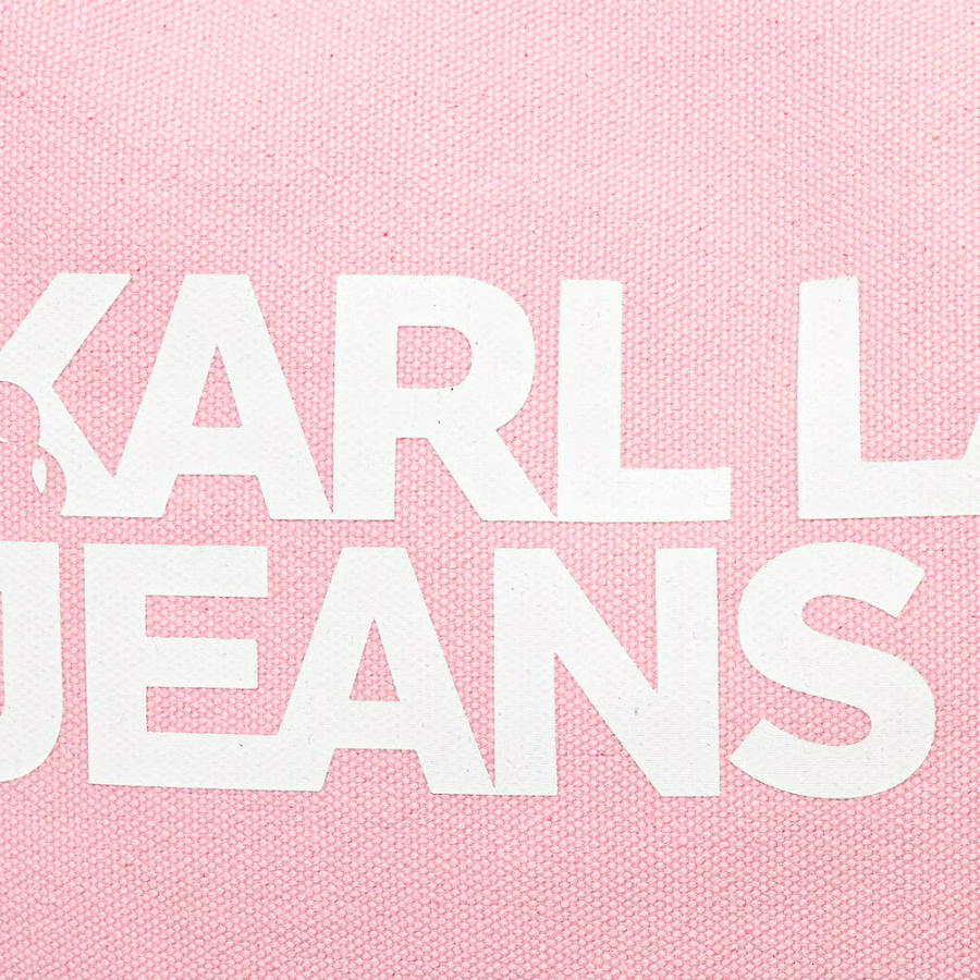 canvas-bag-with-logo