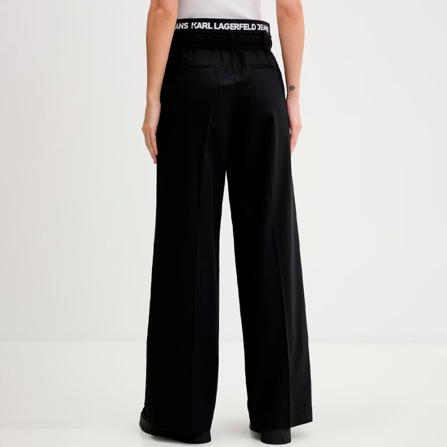 pantalon-a-logo-plisse pantalon-a-logo-plisse