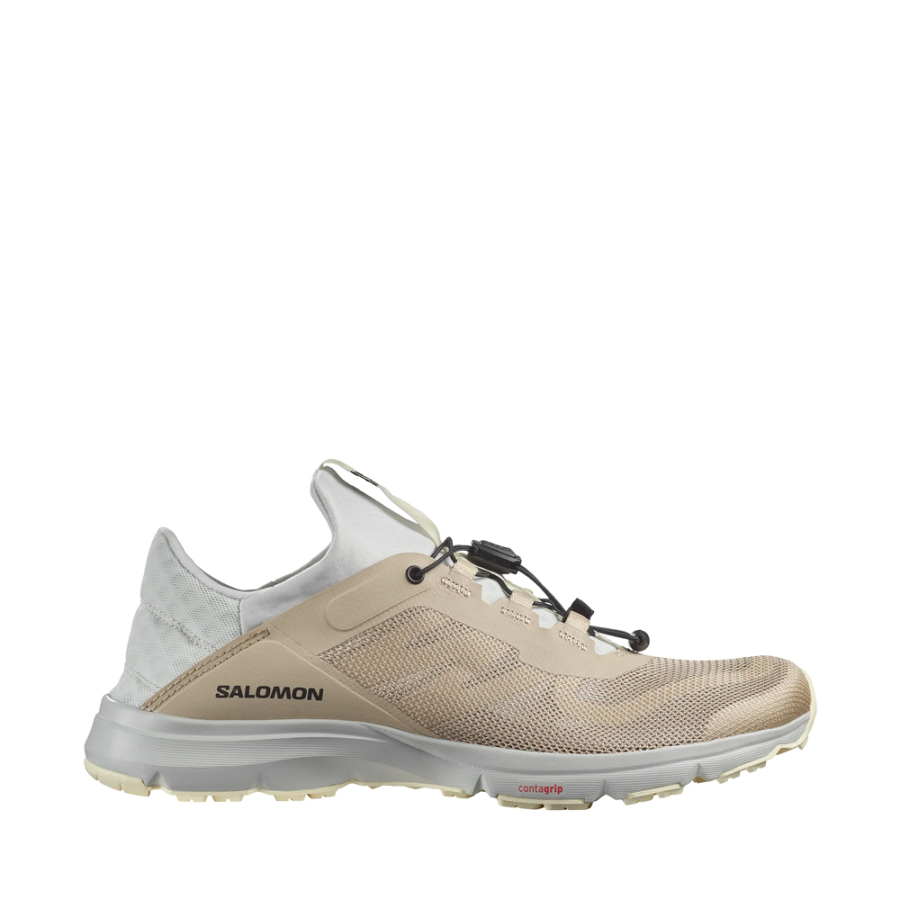 sapatos-aquaticos-amphib-bold-2 sapatos-aquaticos-amphib-bold-2