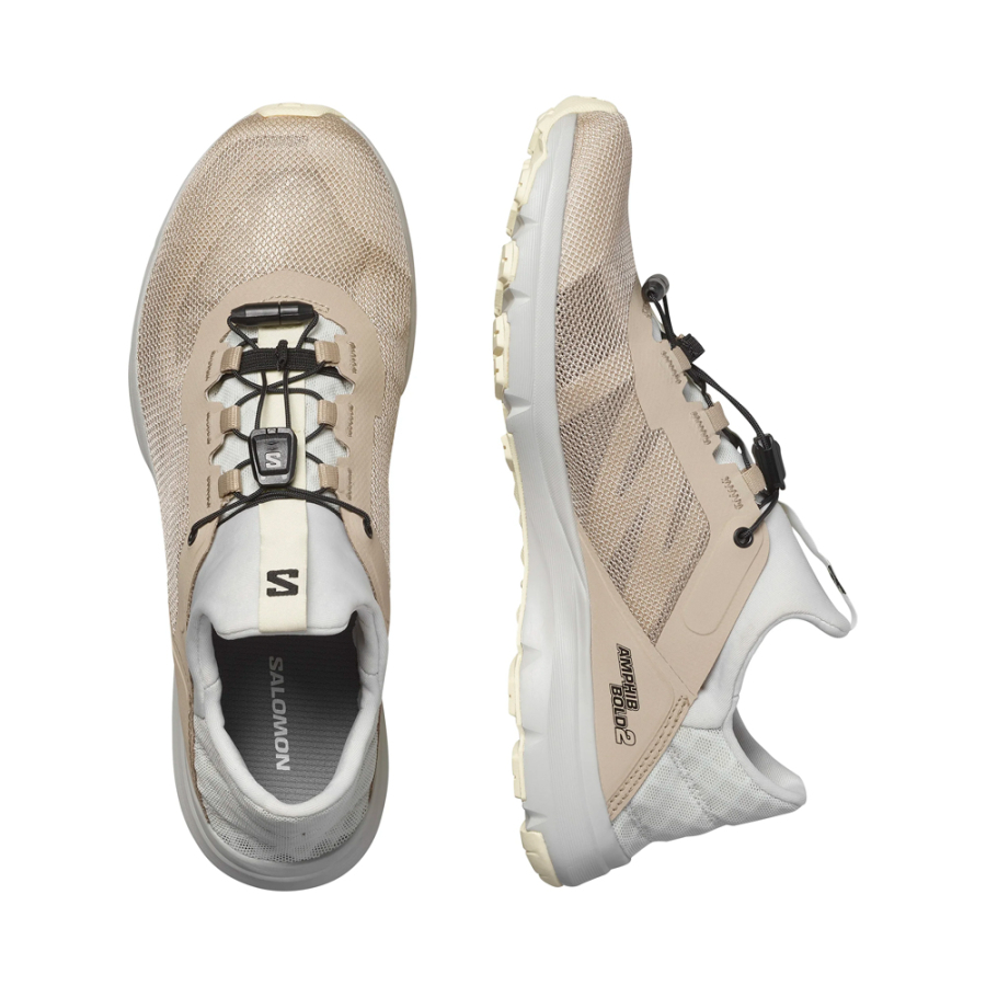 zapatillas-amphib-bold-2-calzado-para-agua