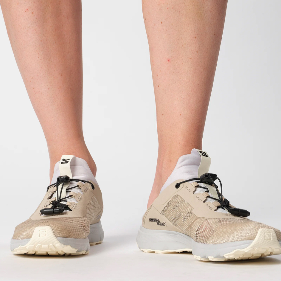 amphibi-bold-2-wasserschuhe amphibi-bold-2-wasserschuhe