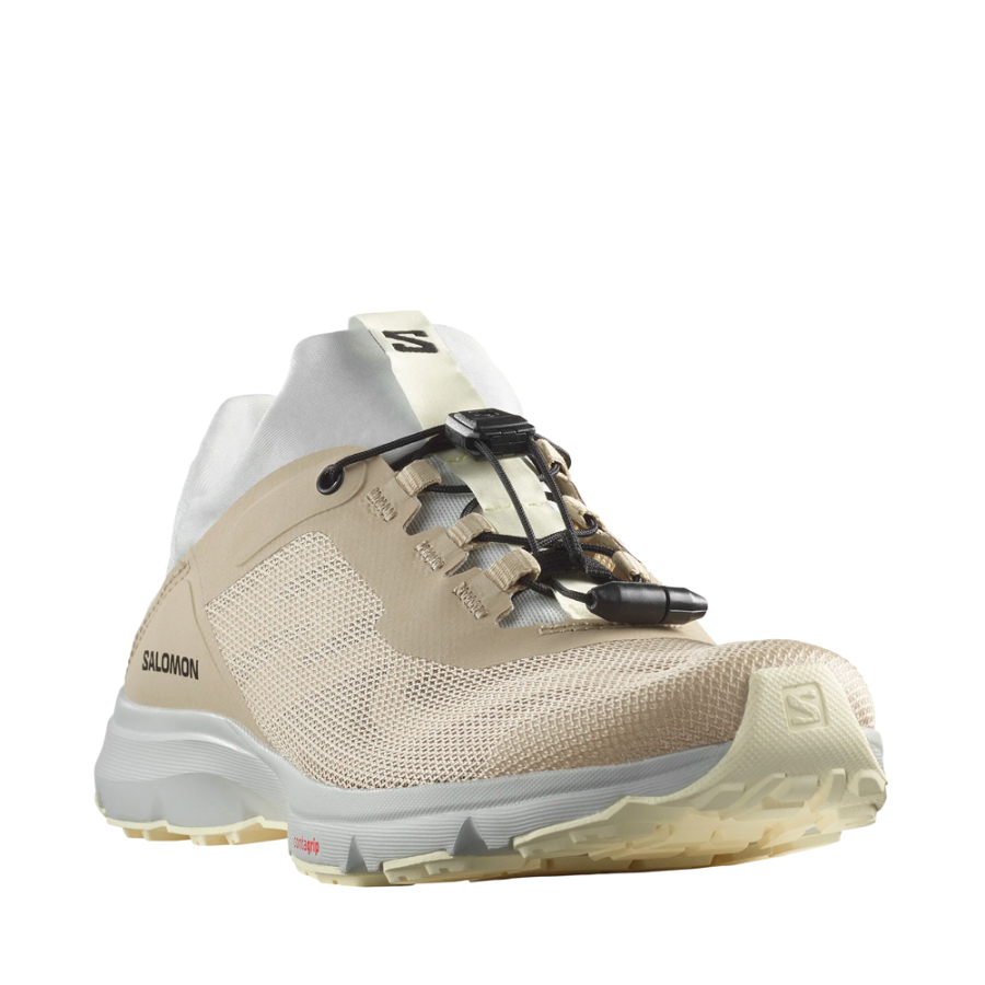 chaussures-aquatiques-amphib-bold-2