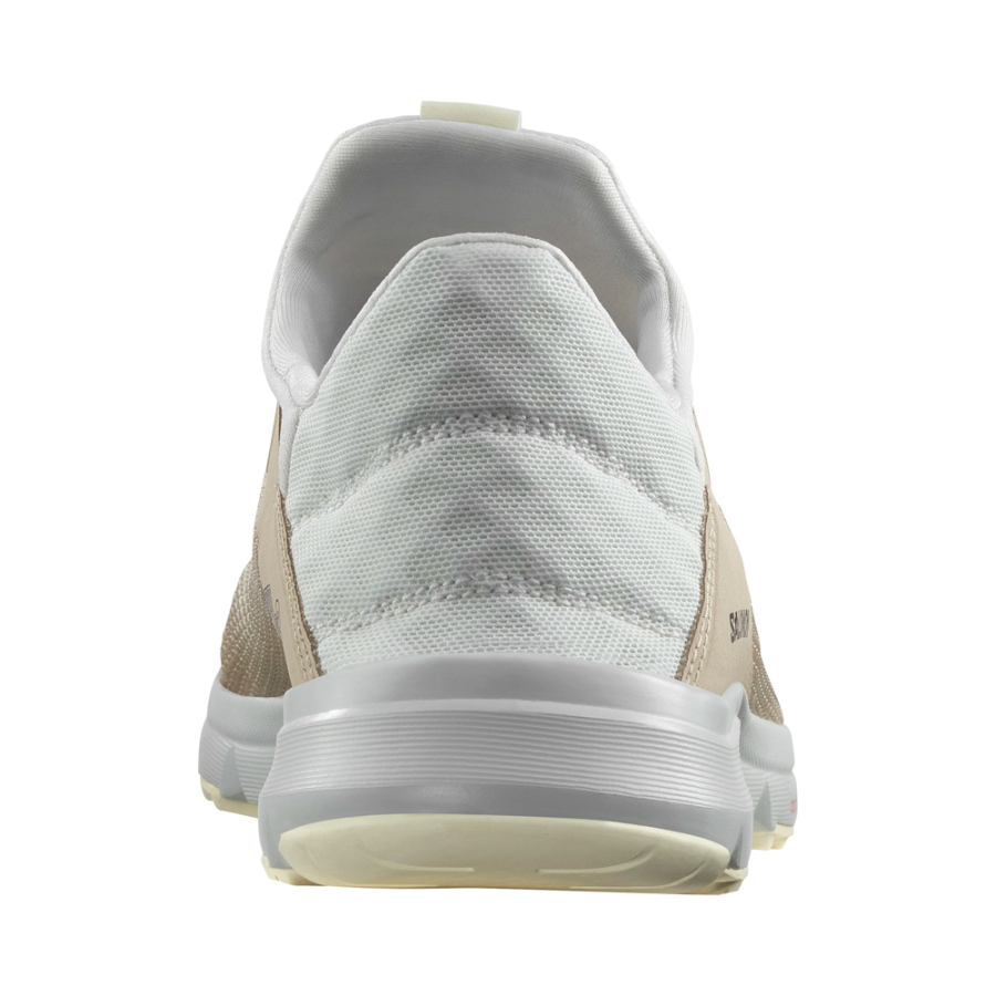 amphib-bold-2-water-shoes