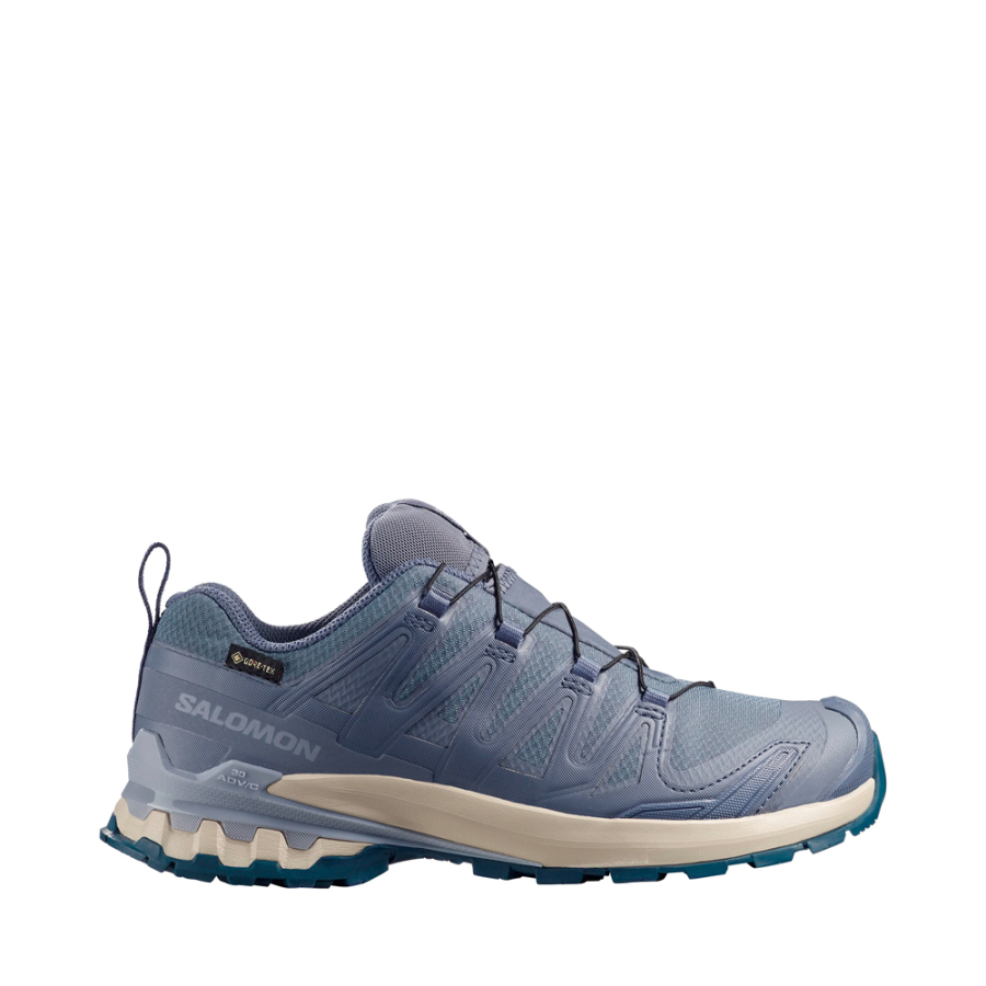 scarpe-xa-pro-3d-v9-gore-tex scarpe-xa-pro-3d-v9-gore-tex