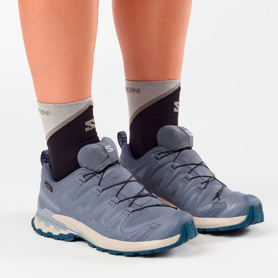 zapatillas-xa-pro-3d-v9-gore-tex