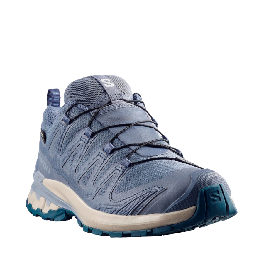 xa-pro-3d-v9-gore-tex-schuhe xa-pro-3d-v9-gore-tex-schuhe