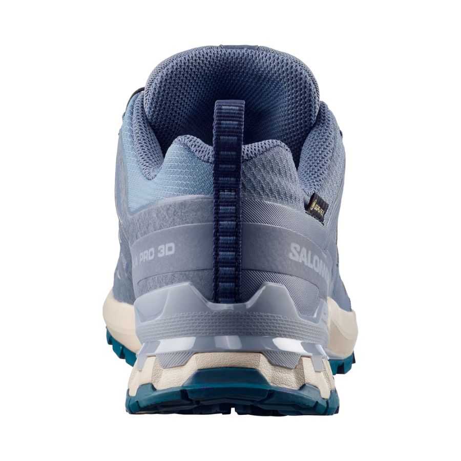 zapatillas-xa-pro-3d-v9-gore-tex