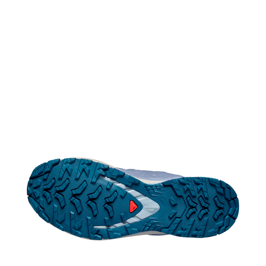 zapatillas-xa-pro-3d-v9-gore-tex