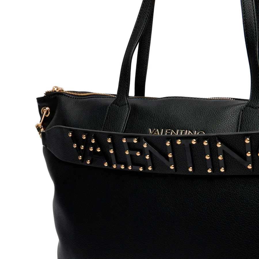 vbs9um01-borsa-dea-re