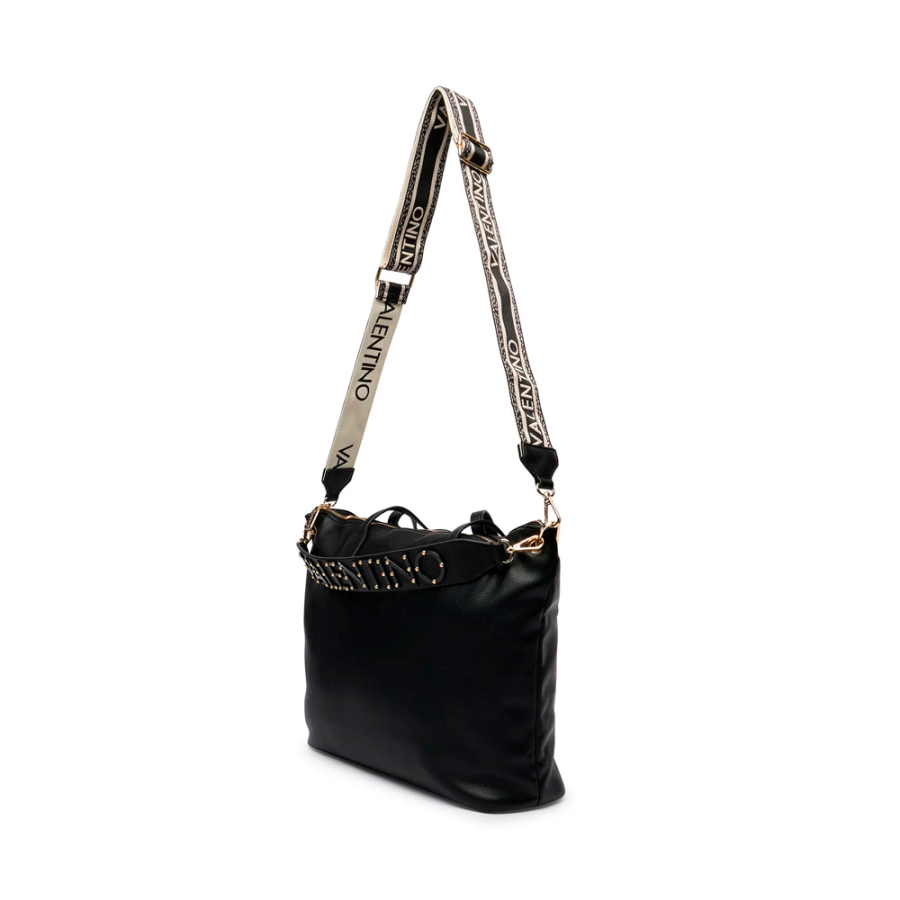 bolso-vbs9um01-dea-re