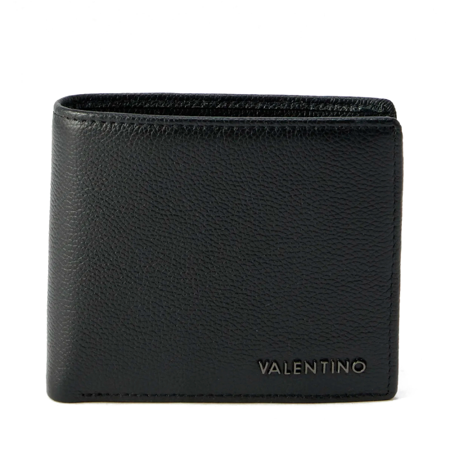 vpp9lx13-portefeuille-fort