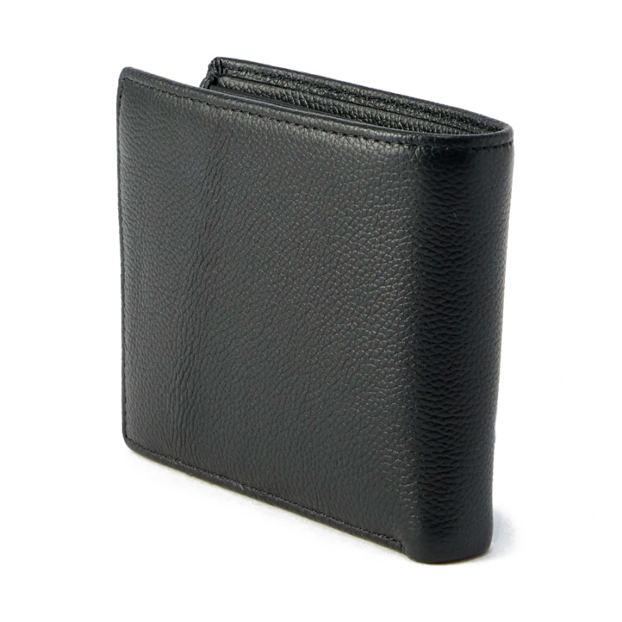 vpp9lx13-portefeuille-fort