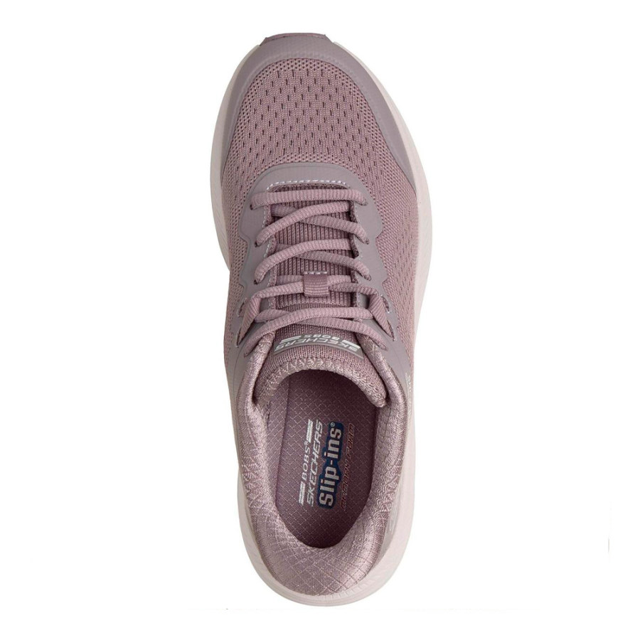 bobs-sport-skillz-chaussure-too-vital