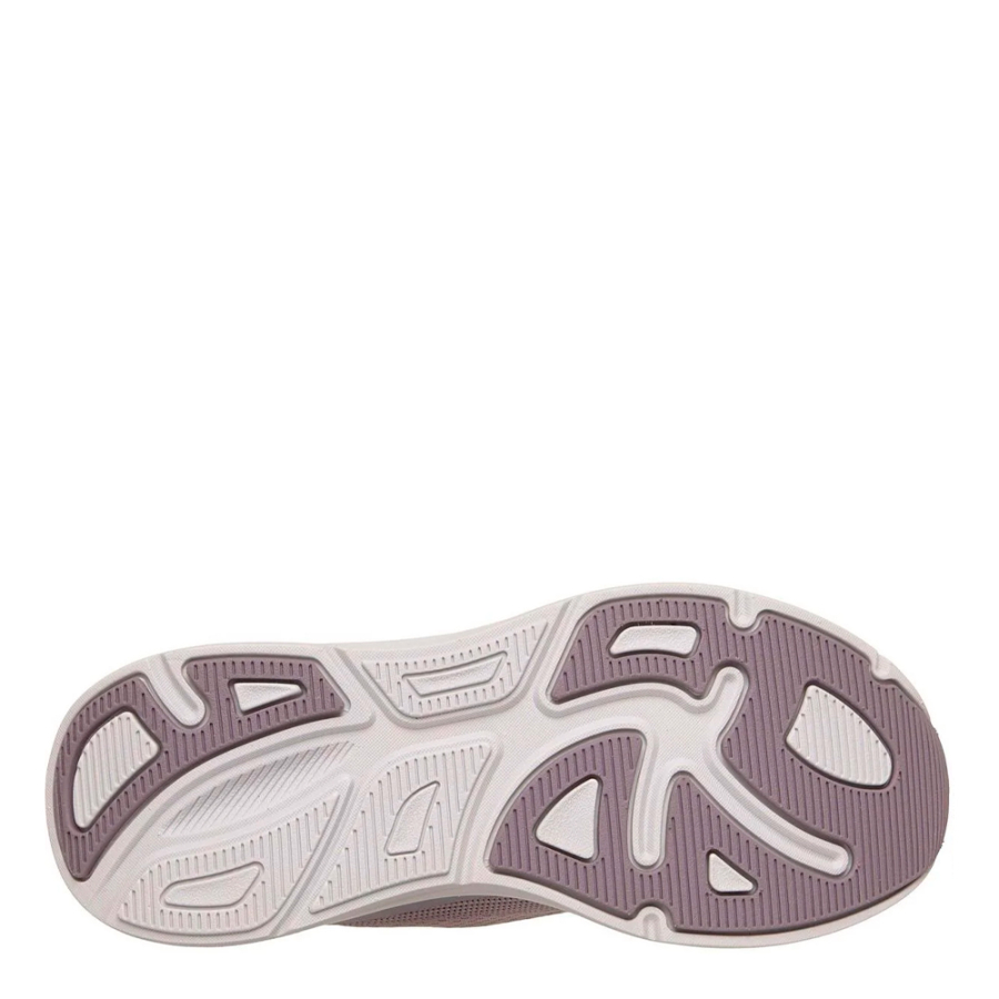 zapatilla-bobs-sport-skillz-too-vital