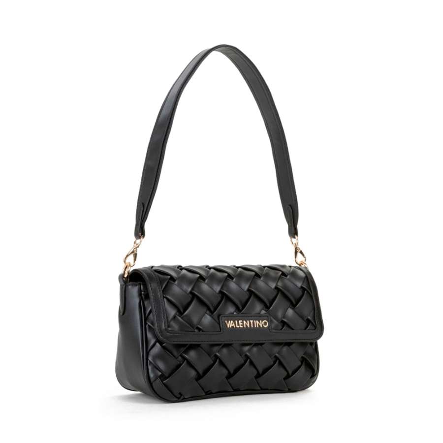 borsa-a-tracolla-ennis-vbs9ua09