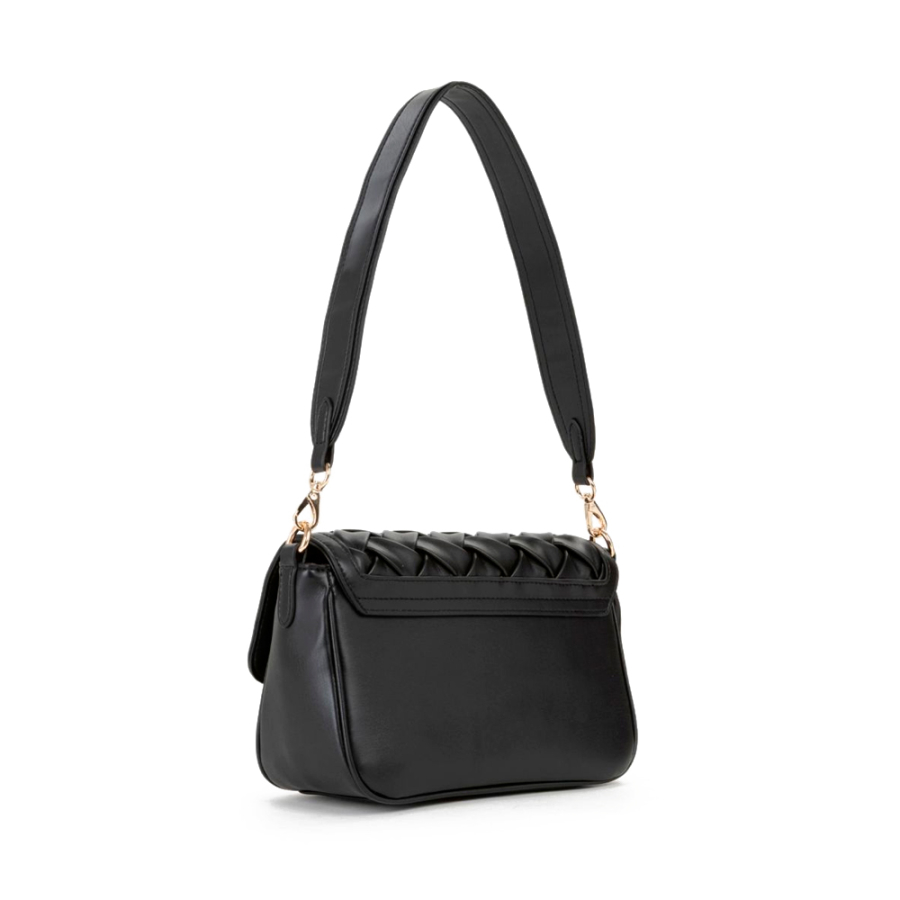 ennis-vbs9ua09-schultertasche