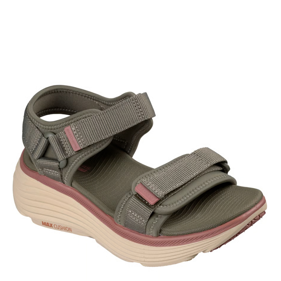 max-cushioning-endeavor-sandal
