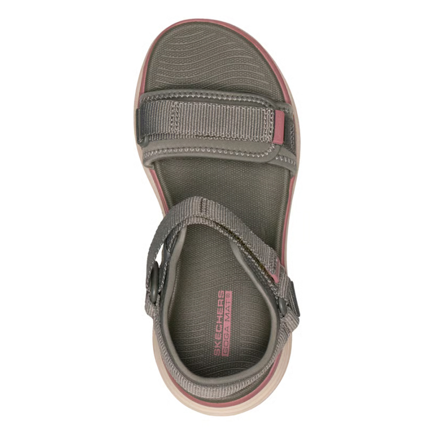 sandale-endeavor-a-amorti-maximal