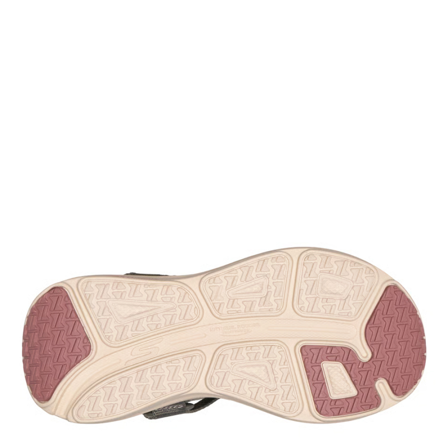 sandale-endeavor-a-amorti-maximal