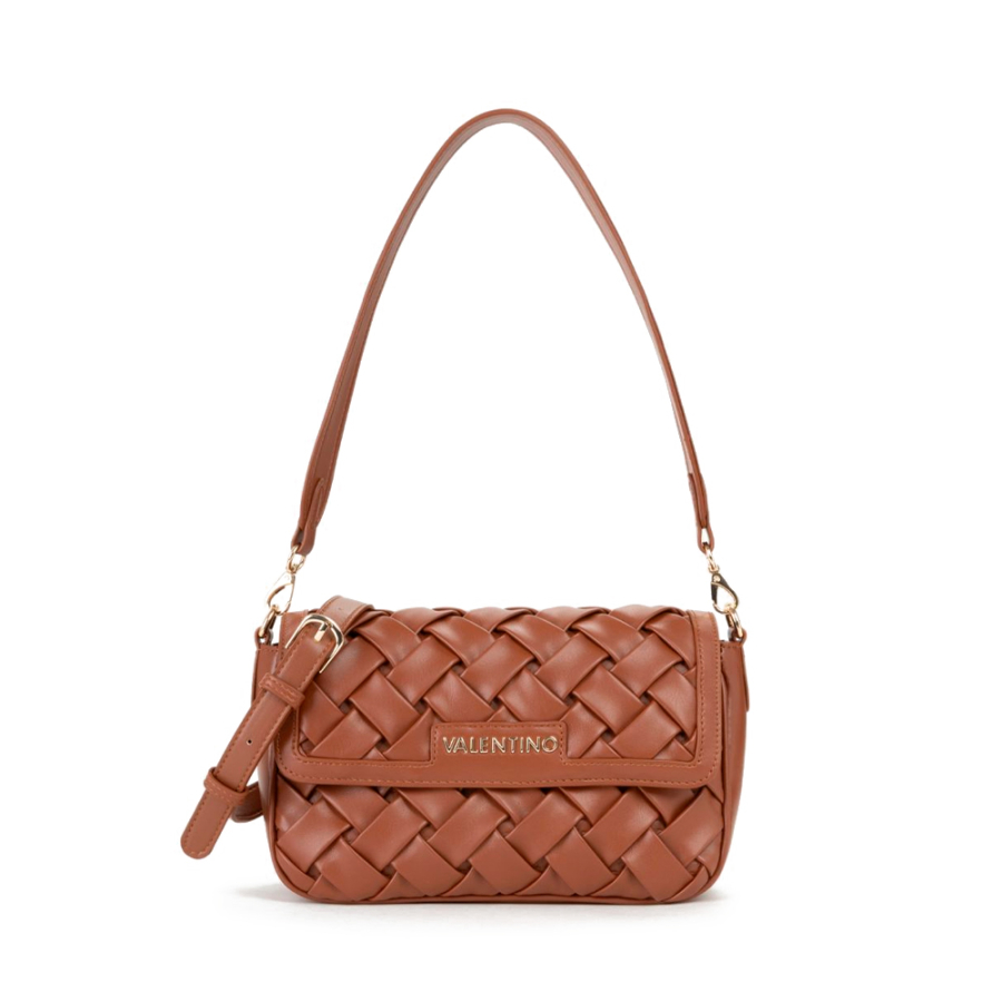 ennis-vbs9ua09-schultertasche