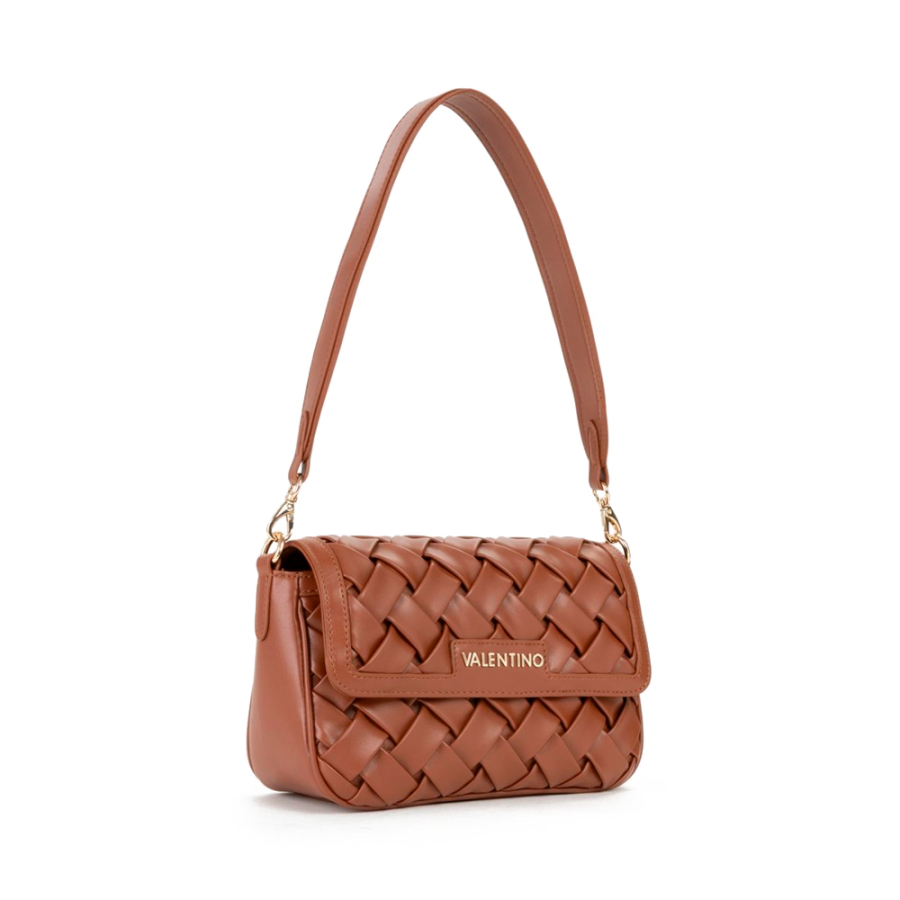 ennis-vbs9ua09-schultertasche