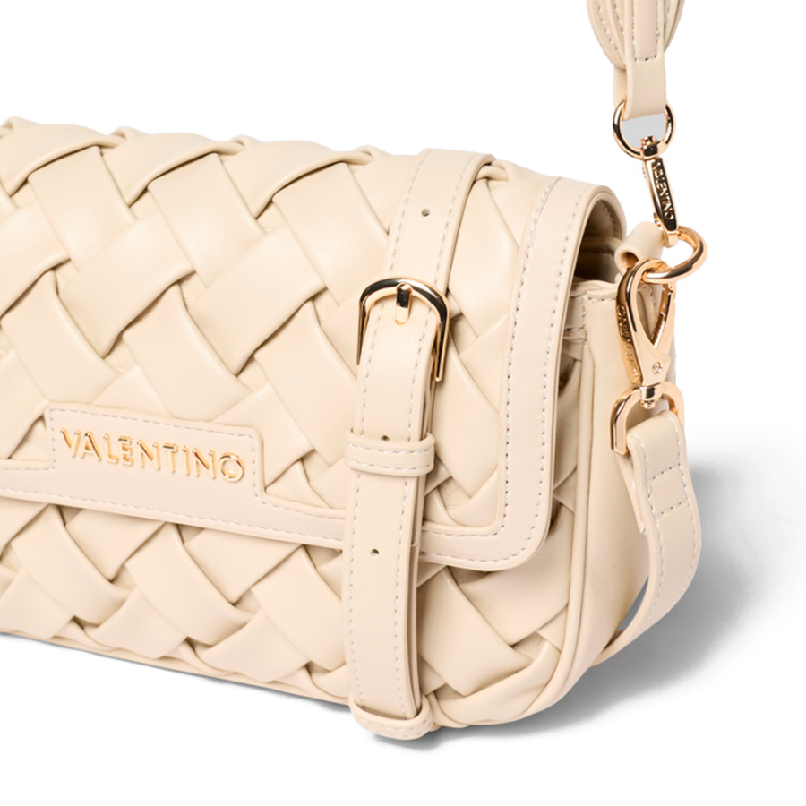 ennis-vbs9ua09-shoulder-bag