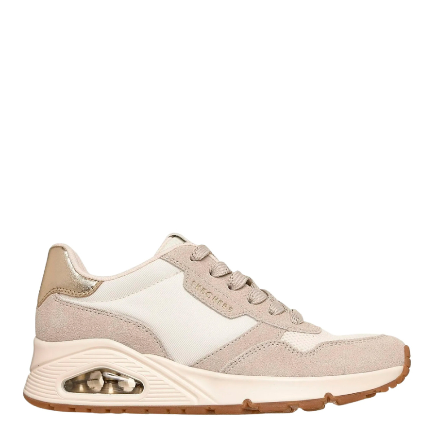 zapatilla-uno-vintage-air zapatilla-uno-vintage-air