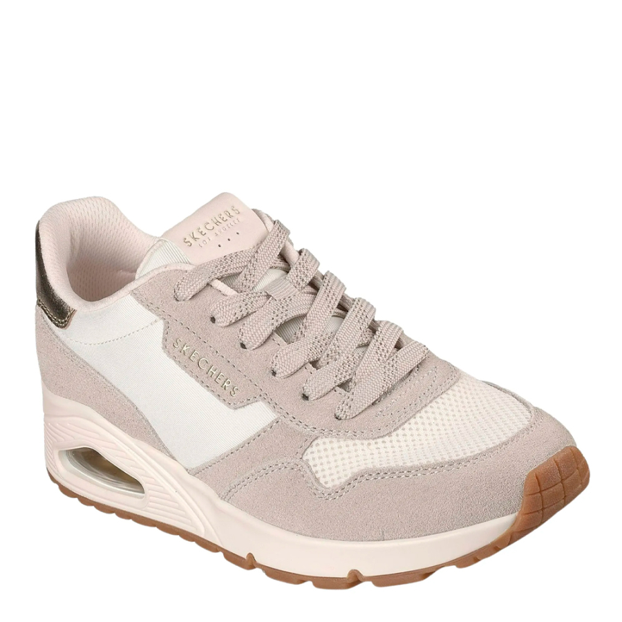 zapatilla-uno-vintage-air zapatilla-uno-vintage-air