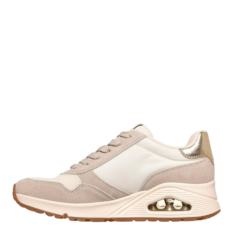 uno-shoe-vintage-air uno-shoe-vintage-air