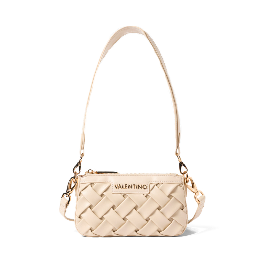 borsa-a-tracolla-ennis-vbs9ua13