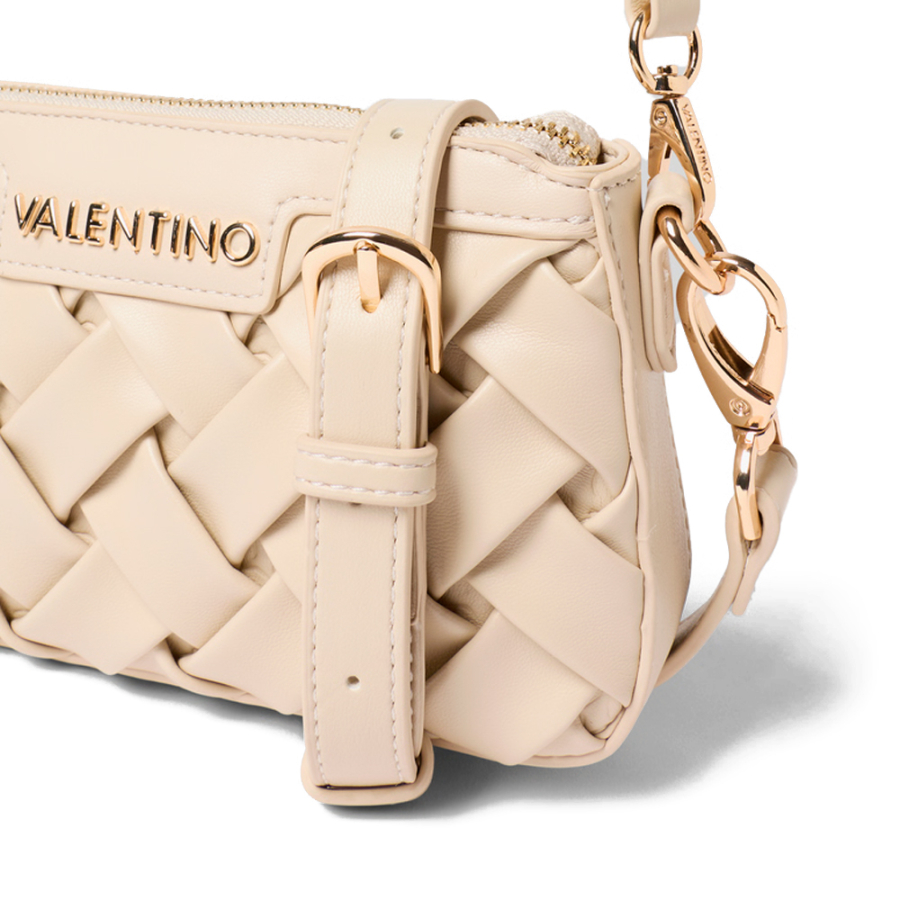 borsa-a-tracolla-ennis-vbs9ua13