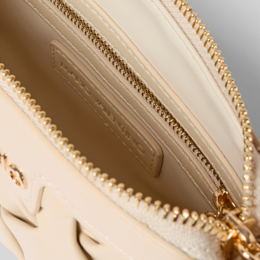 bolsa-de-ombro-ennis-vbs9ua13