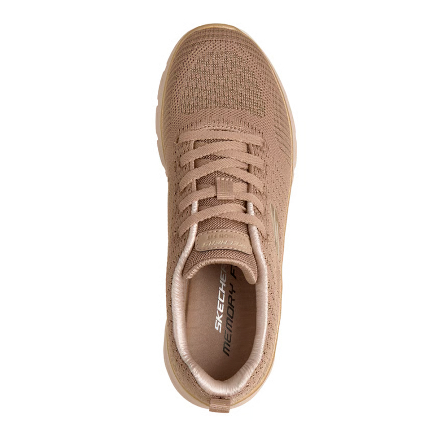 zapatilla-fashion-fit-20