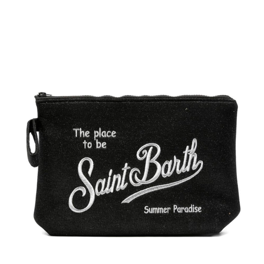 aline-toiletry-bag-ali0018 aline-toiletry-bag-ali0018