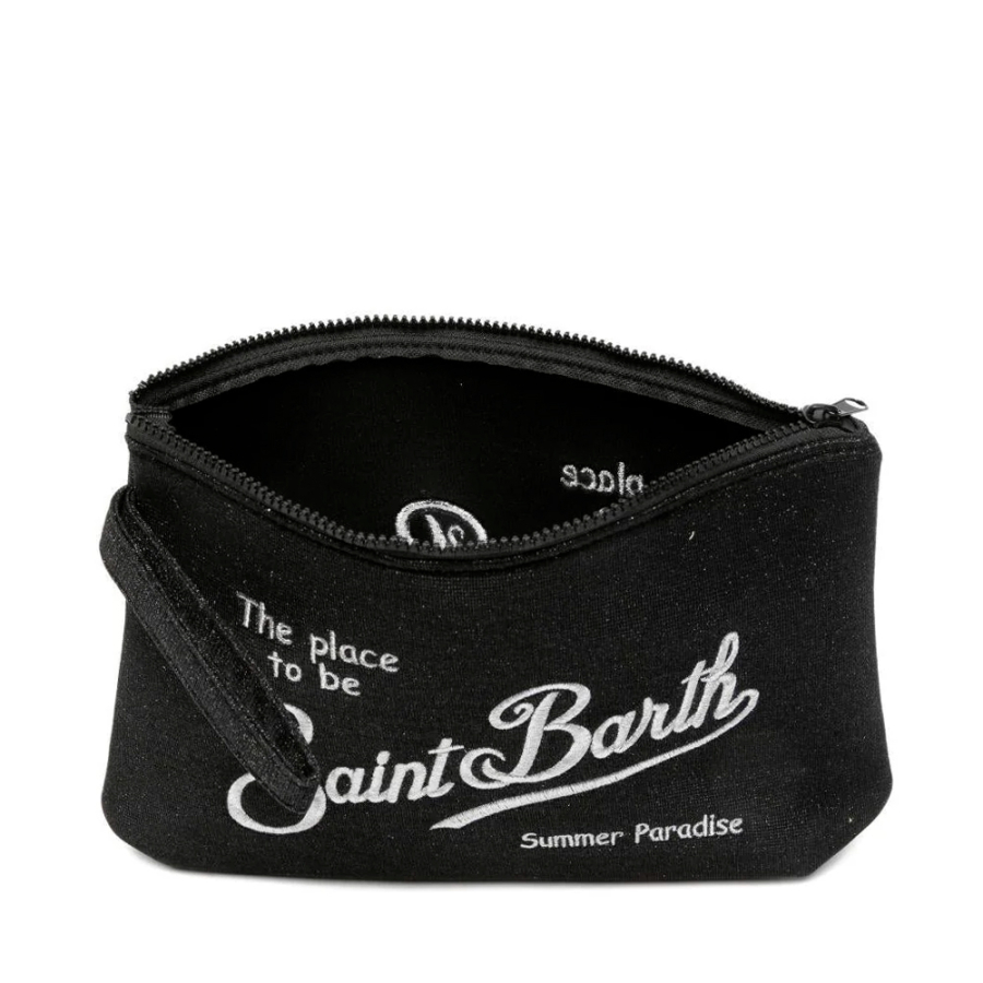 beauty-case-aline-ali0018