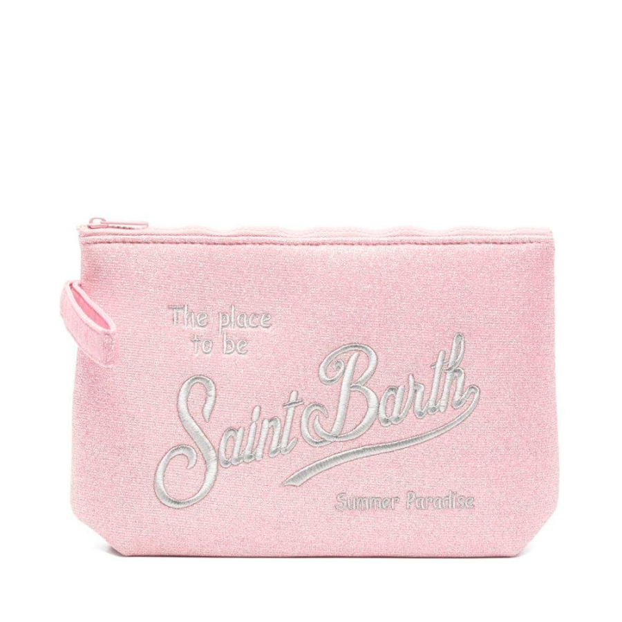 trousse-de-toilette-aline-ali0018