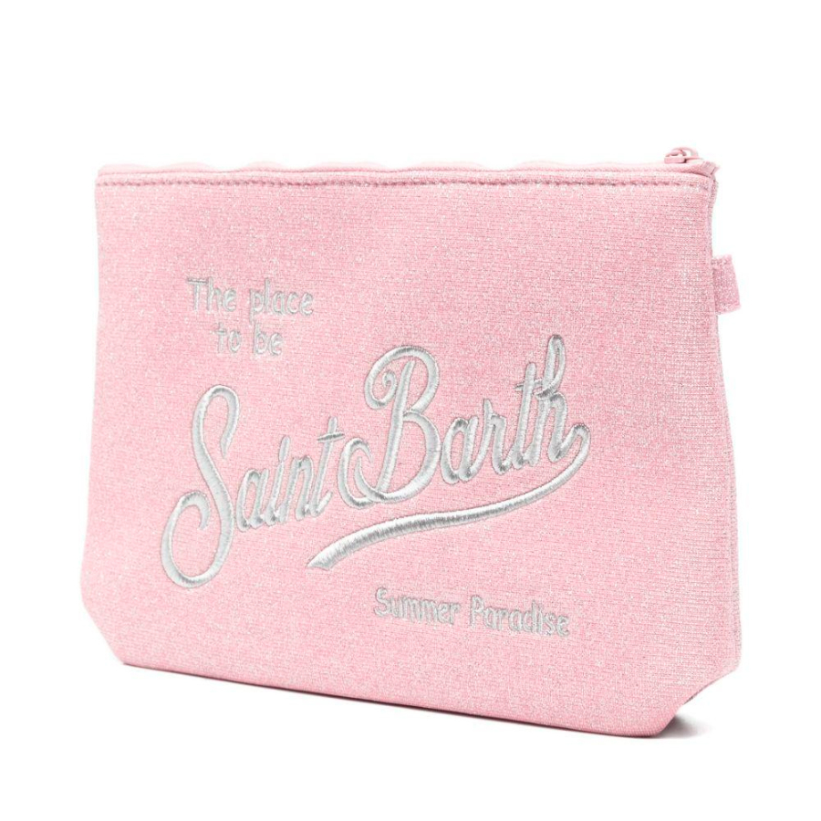 aline-toiletry-bag-ali0018 aline-toiletry-bag-ali0018