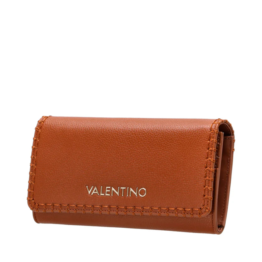 vps9w9113-aleksandra-wallet