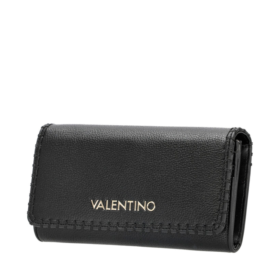 cartera-vps9w9113-aleksandra