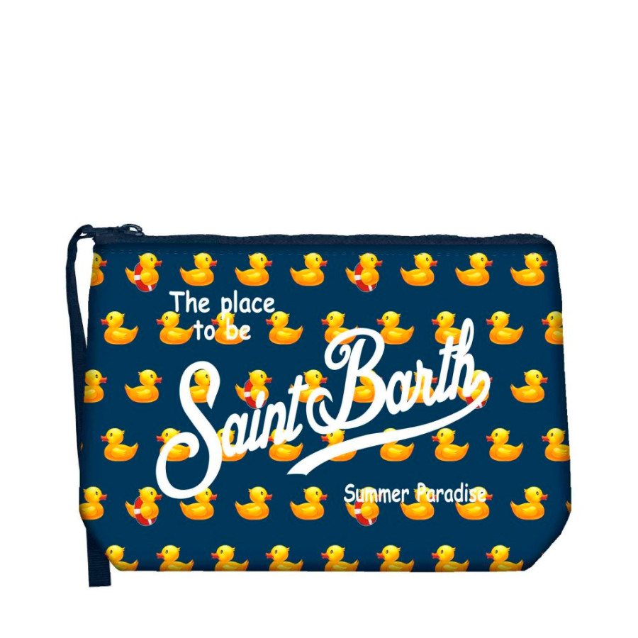 alin001-beauty-case-aline