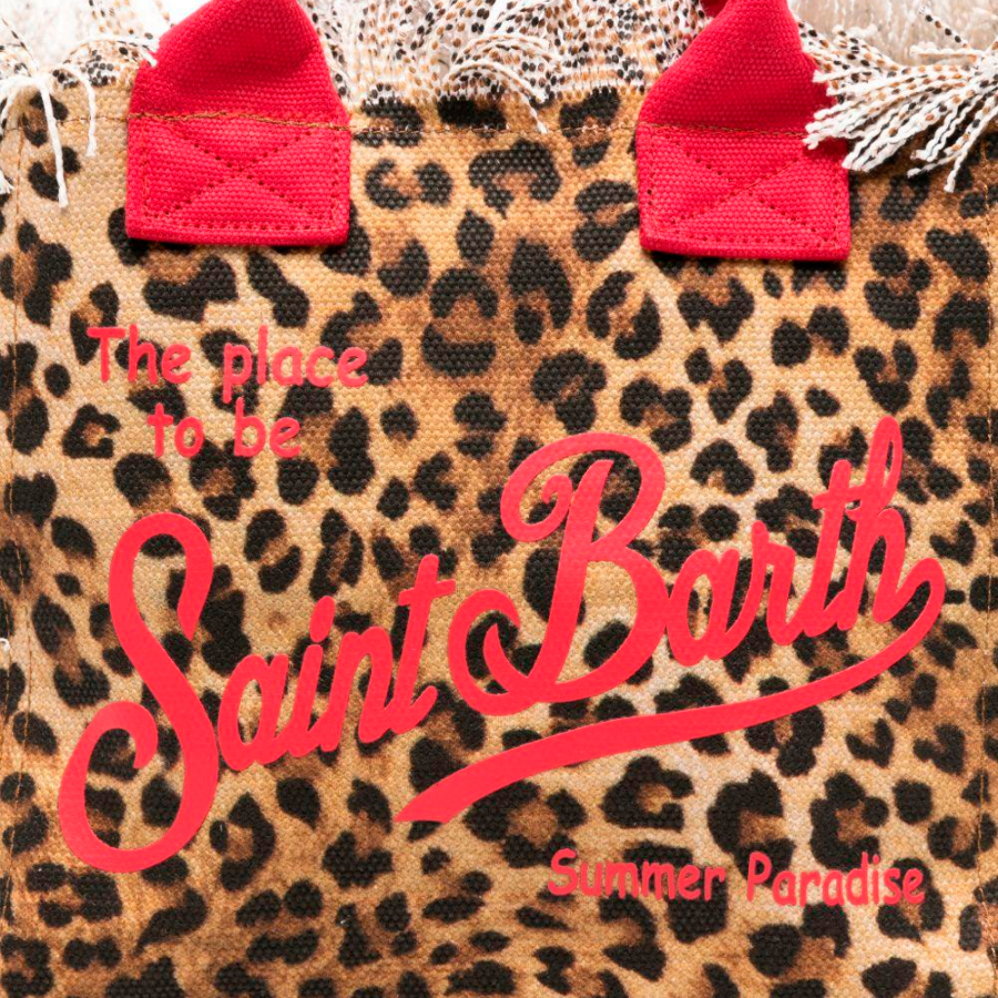 bolso-col0001-colette