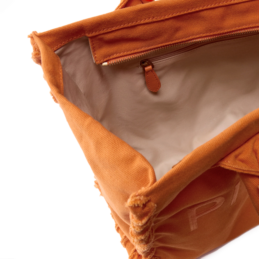 sac-cabas-de-plage-moyen-106673a3a4