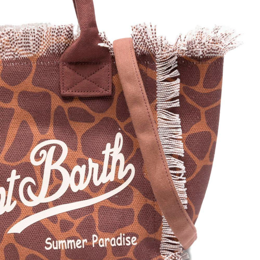 bolso-col0001-colette-jirafa