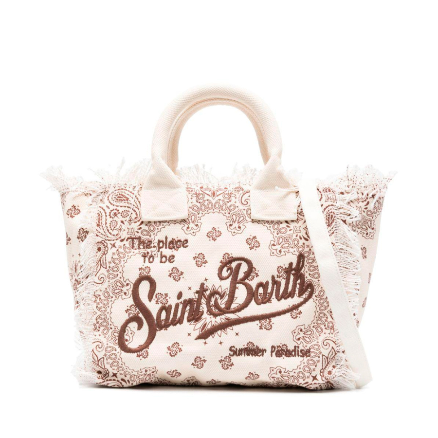 col0001-bolsa-bandana-colette